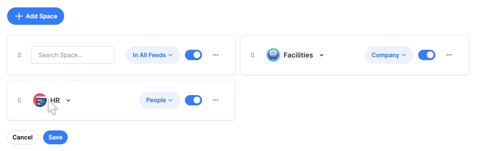 add marketing space newsd.gif add marketing space newsd.gif