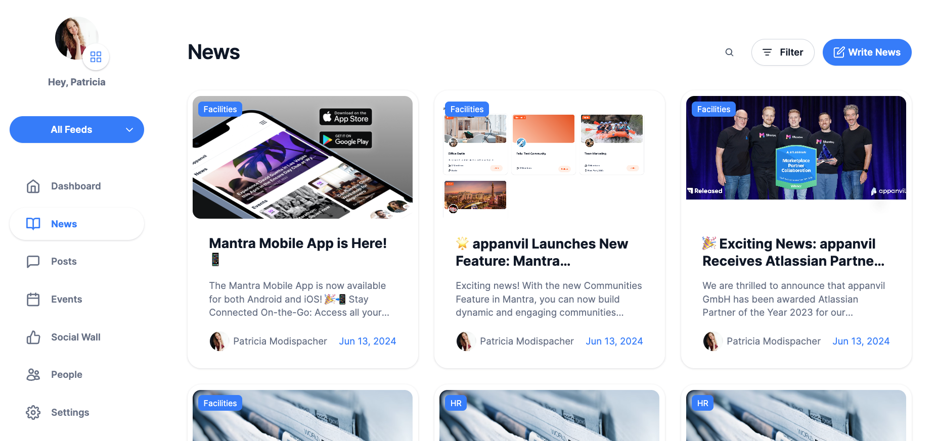 news overview.png news overview.png