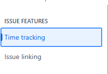 time tracking Isse Feature.PNG time tracking Isse Feature.PNG