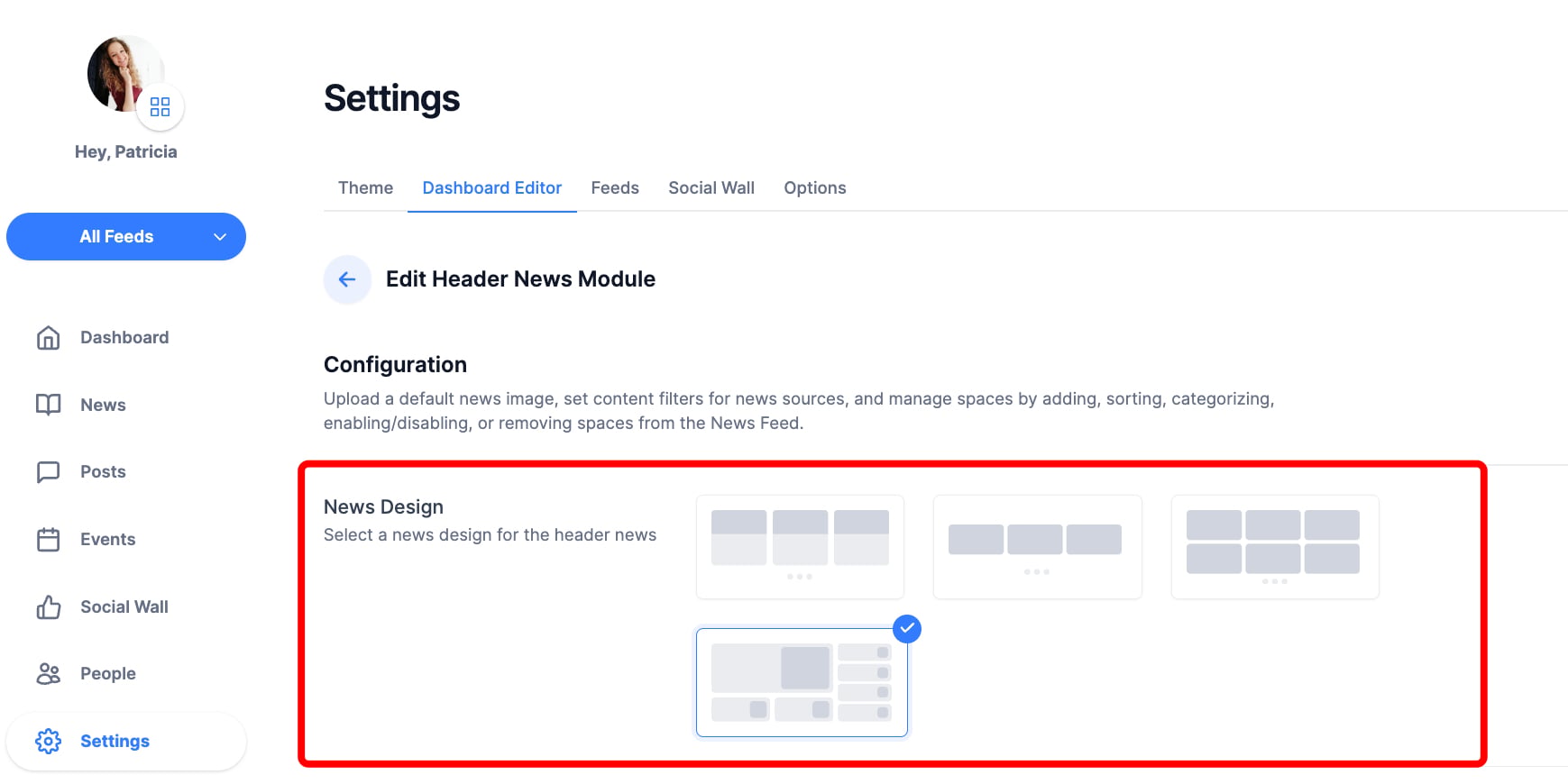 pick news design.jpg pick news design.jpg