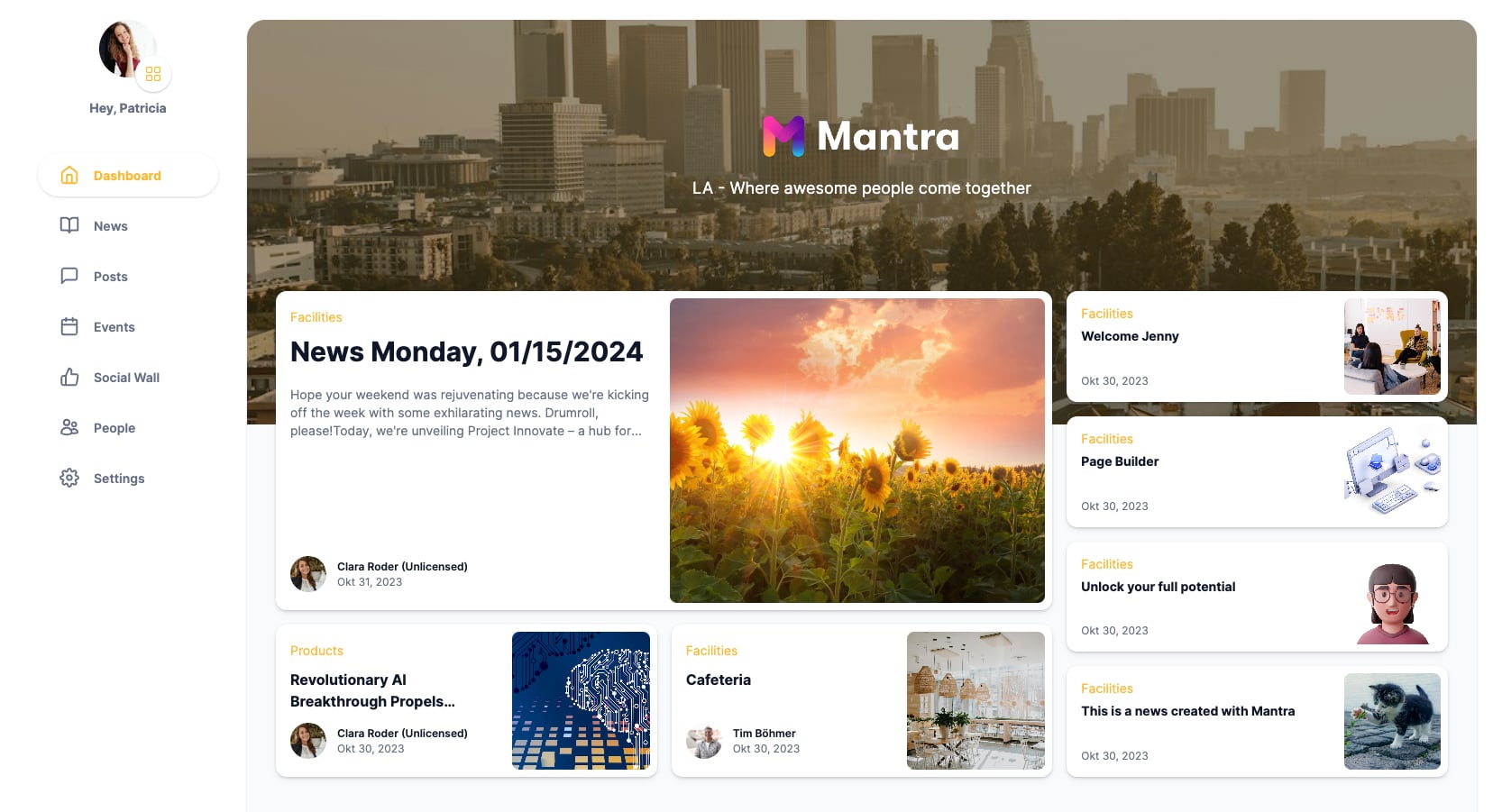 mantra different news grid.jpg mantra different news grid.jpg