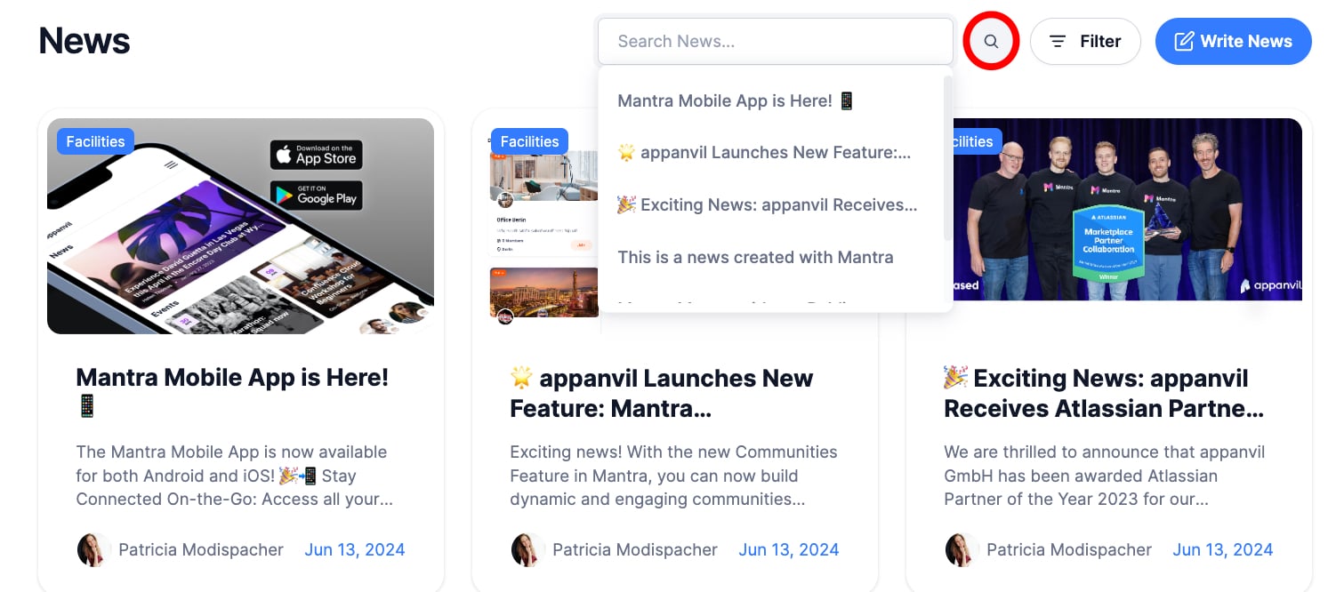 search news.jpg search news.jpg