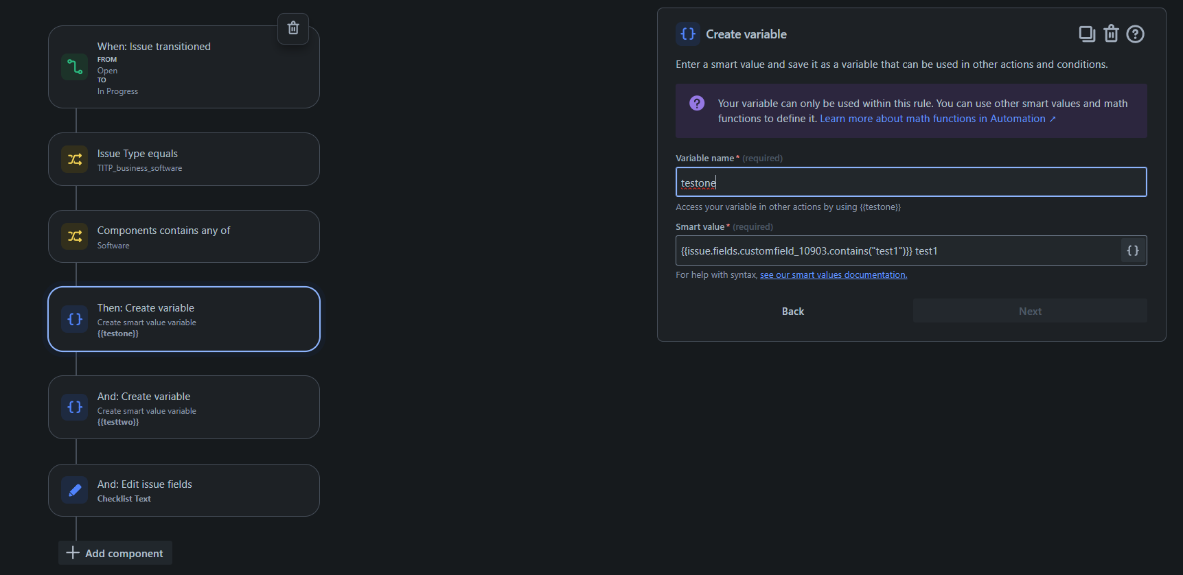 Screenshot 2024-08-07 124441.png Screenshot 2024-08-07 124441.png