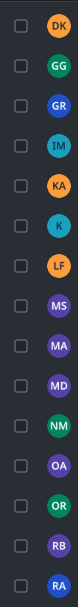image.png image.png