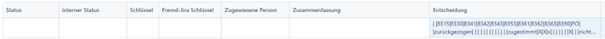 Bild2.png Bild2.png