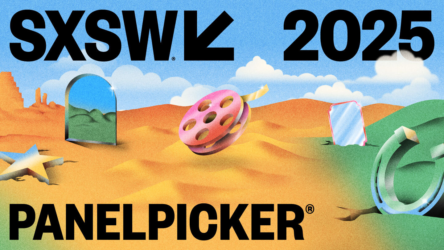 SXSW.jpeg SXSW.jpeg