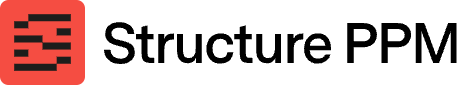 Product=Structure PPM (1).png Product=Structure PPM (1).png