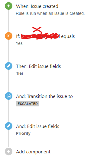 issue.png issue.png