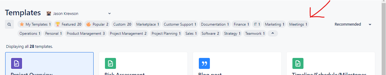 Screenshot 2024-08-07 102142.png Screenshot 2024-08-07 102142.png