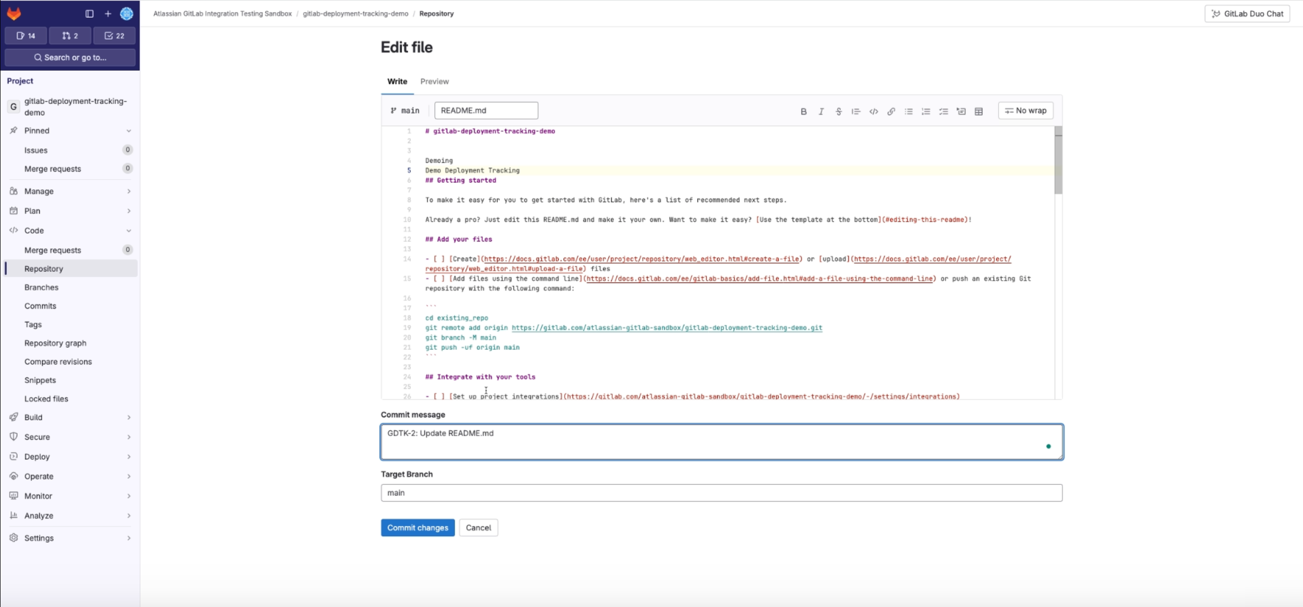GitLab1.png GitLab1.png