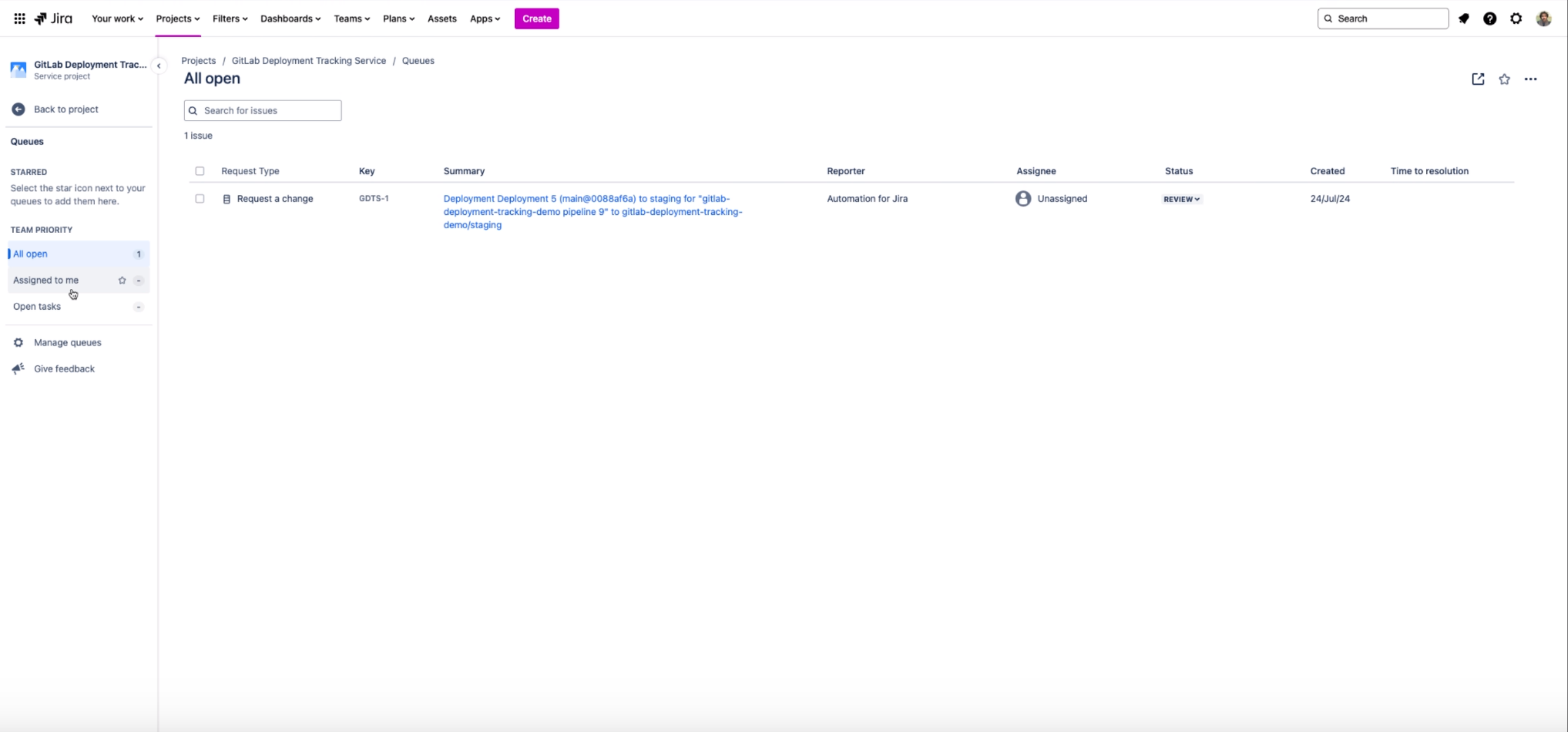 GitLab2.png GitLab2.png