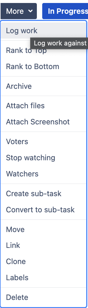 3.png 3.png