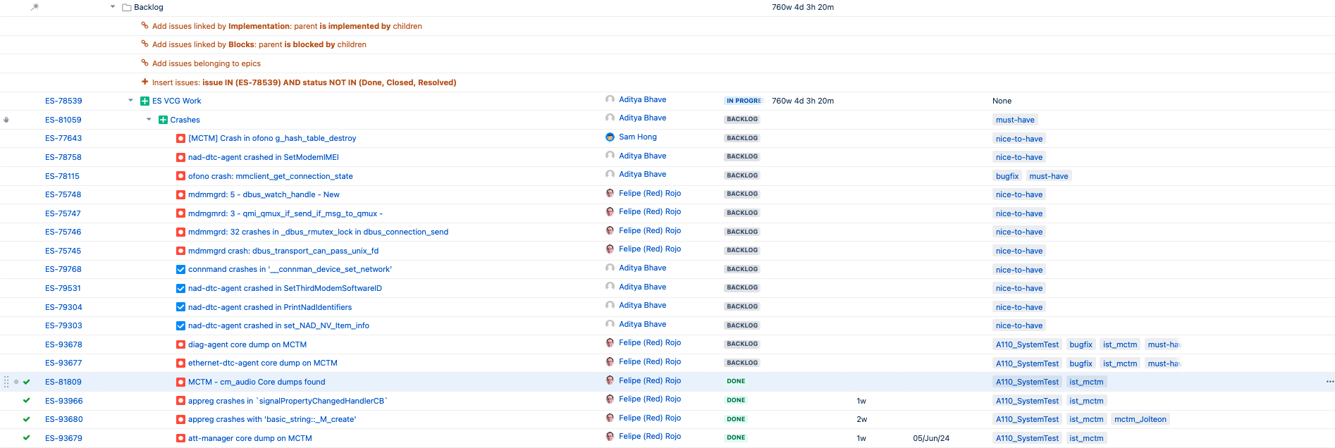 Screenshot 2024-08-02 at 12.19.50 PM.png Screenshot 2024-08-02 at 12.19.50 PM.png