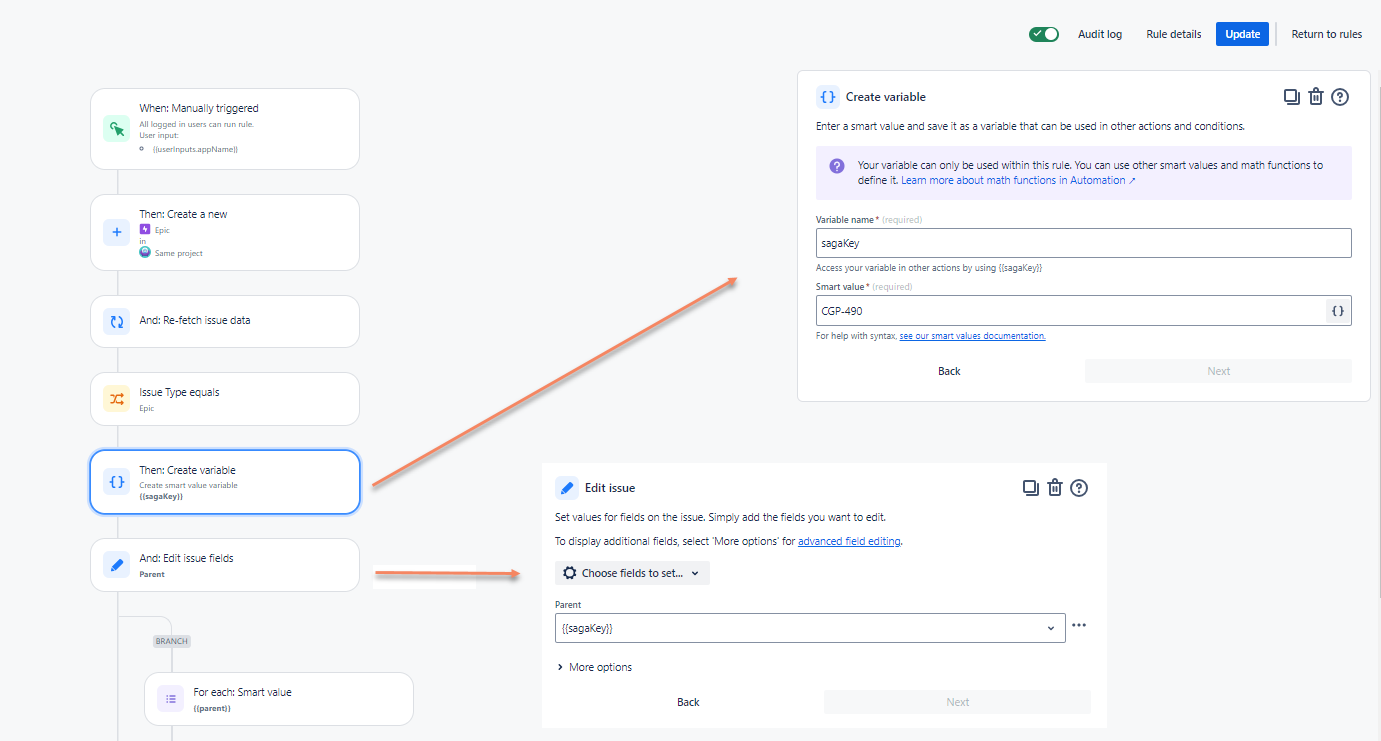 Jira Parent.png Jira Parent.png