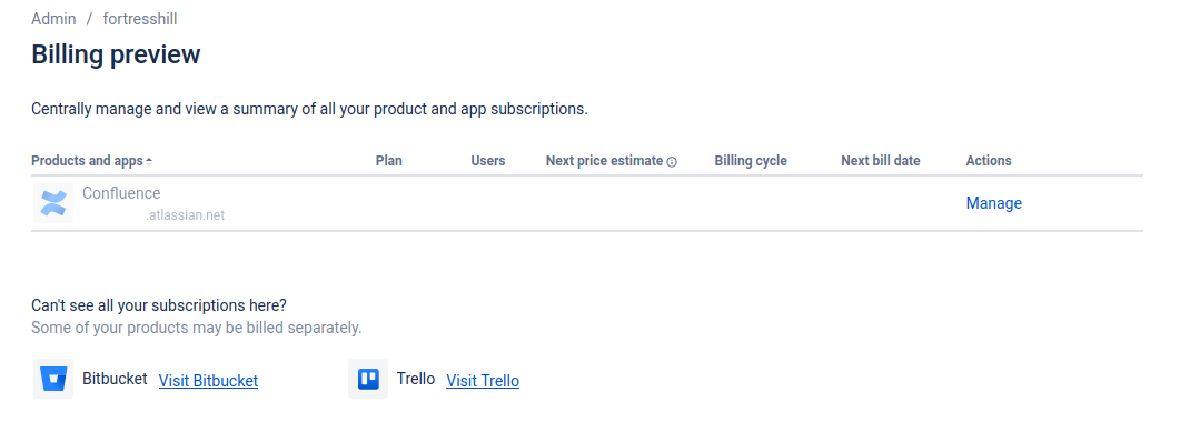 products.png products.png