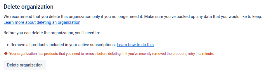 Screenshot from 2024-08-08 08-36-59.png Screenshot from 2024-08-08 08-36-59.png