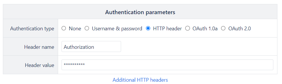 auth.png auth.png