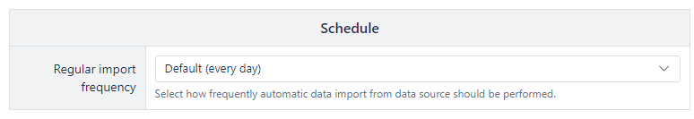 schedule.png schedule.png