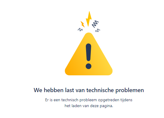 Jira error.png Jira error.png