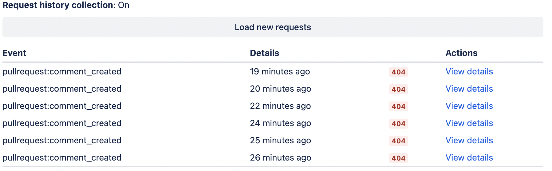 Screenshot 2024-08-08 at 3.14.43 PM.png Screenshot 2024-08-08 at 3.14.43 PM.png