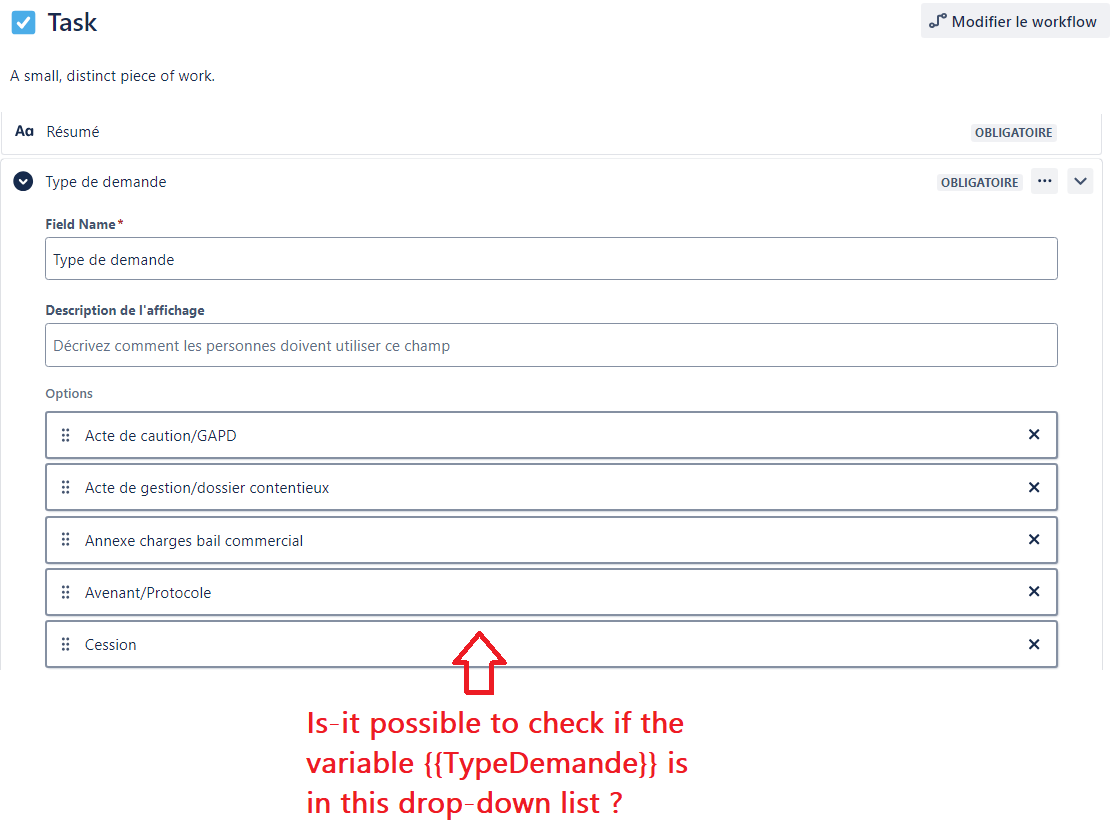 Dropdown.png Dropdown.png