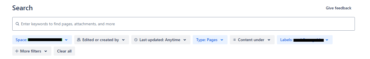 Search Filter.png Search Filter.png