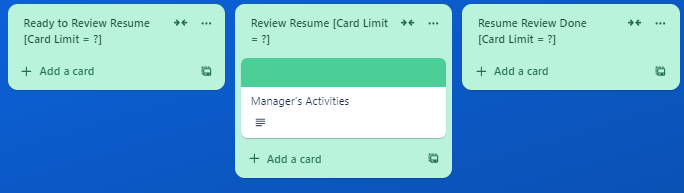 Trello Kanban.png Trello Kanban.png
