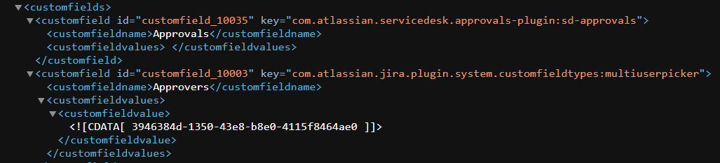 Screenshot 2024-08-08 113634.png Screenshot 2024-08-08 113634.png