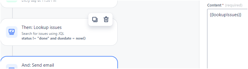 Screenshot 2024-08-08 115850.png Screenshot 2024-08-08 115850.png