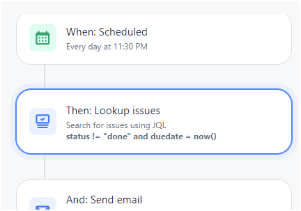 Screenshot 2024-08-08 115831.png Screenshot 2024-08-08 115831.png