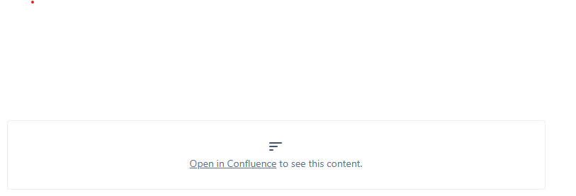 example.png example.png