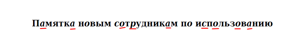 Screenshot_16.png Screenshot_16.png