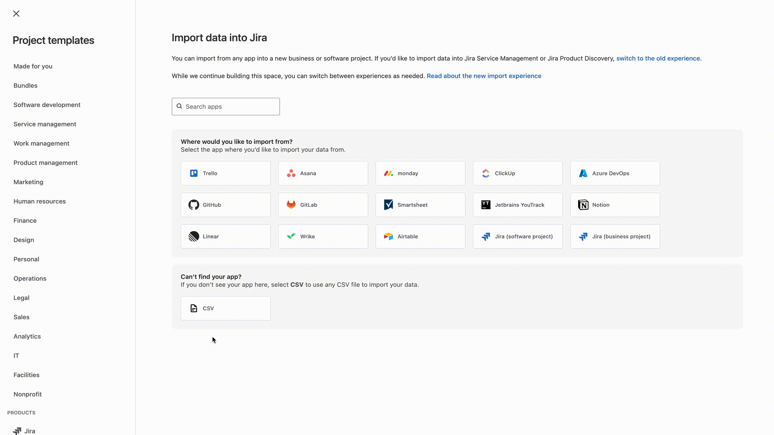 Export & Upload CSV.gif Export & Upload CSV.gif