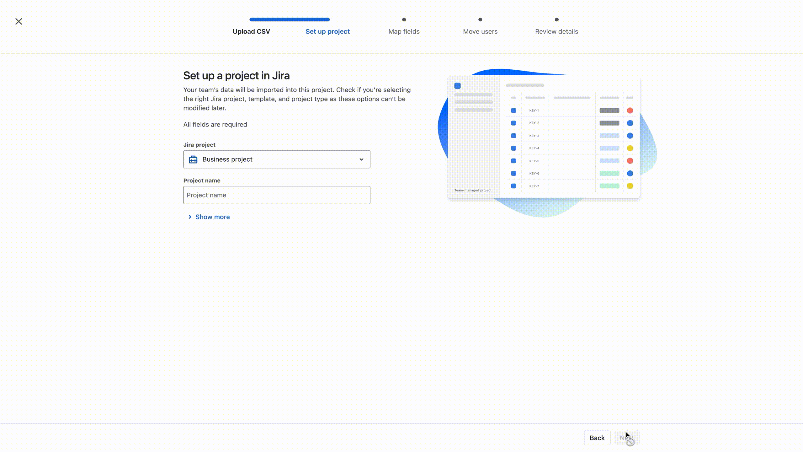SetUp project.gif SetUp project.gif