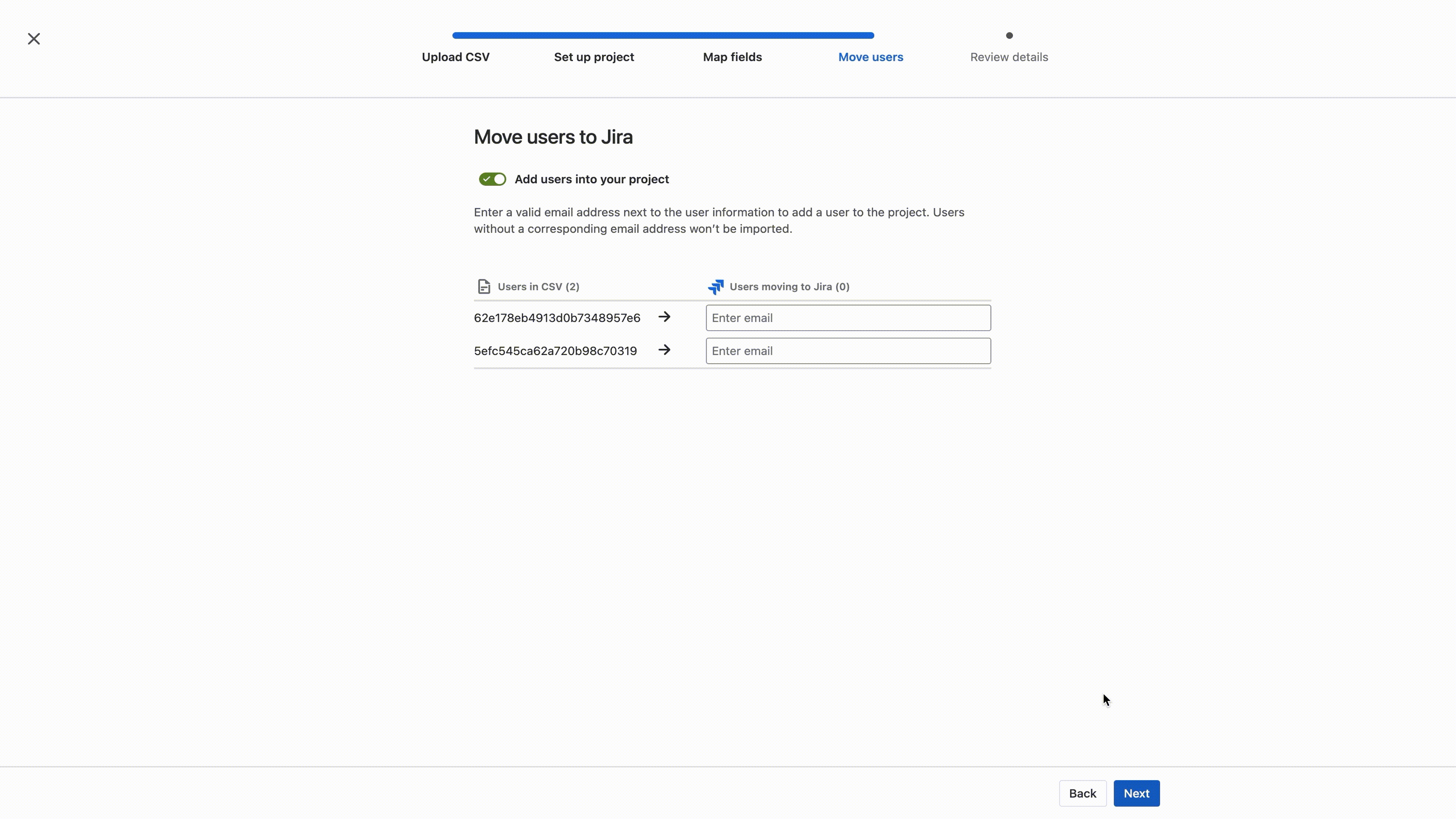 Move users.gif Move users.gif