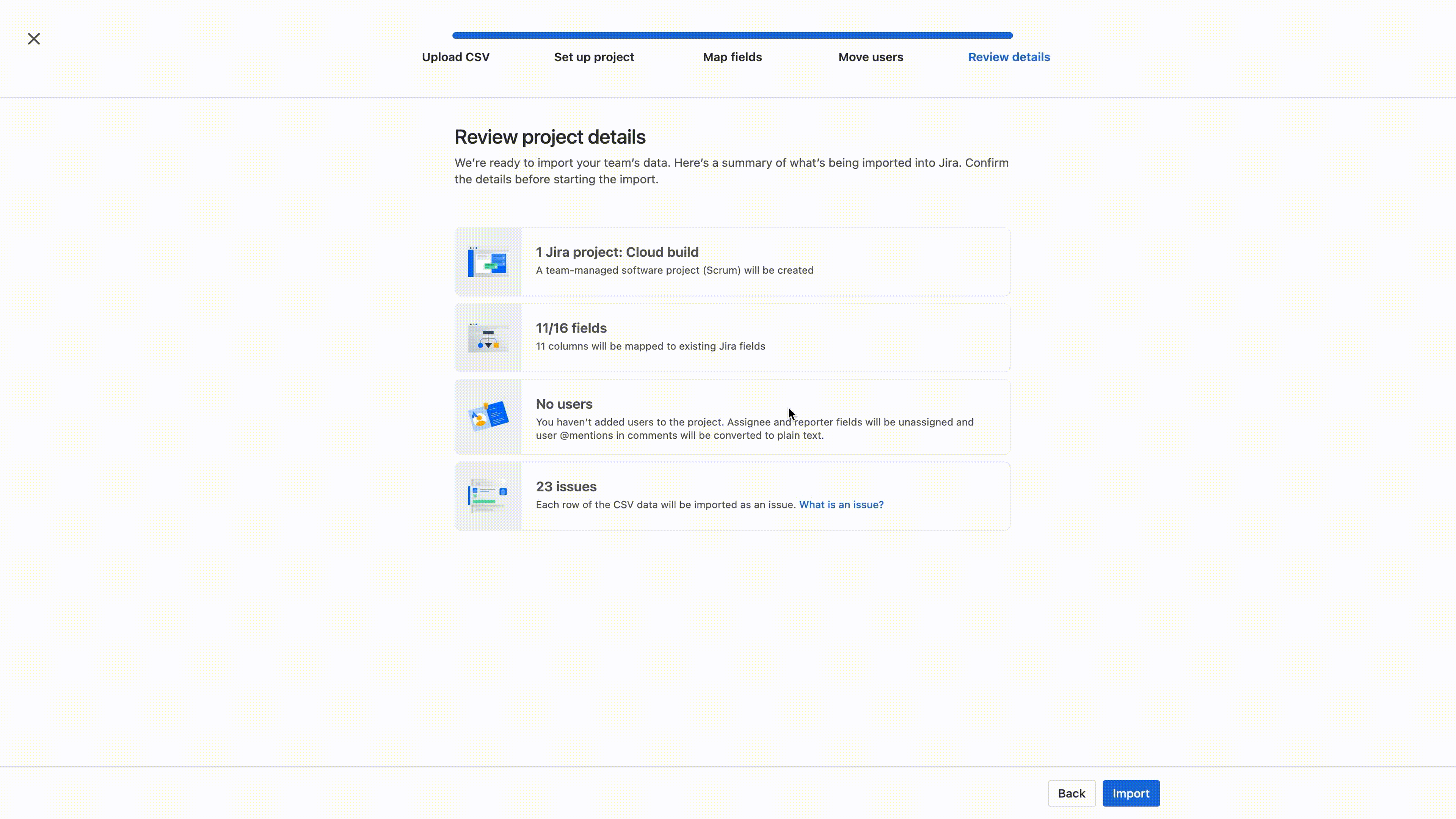 Review details.gif Review details.gif