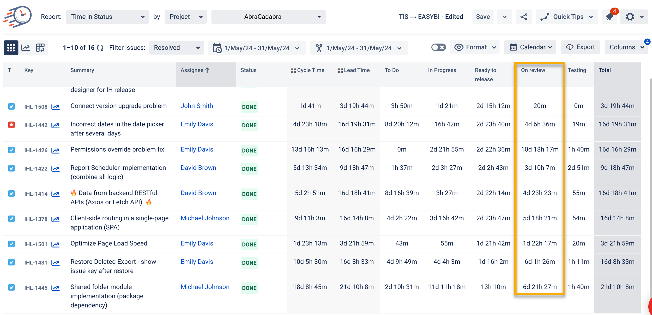 1 use case.png 1 use case.png