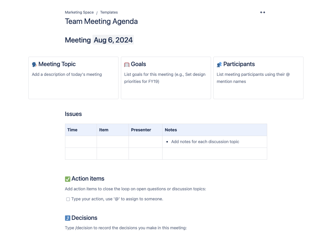Team meeting agenda template.jpg Team meeting agenda template.jpg
