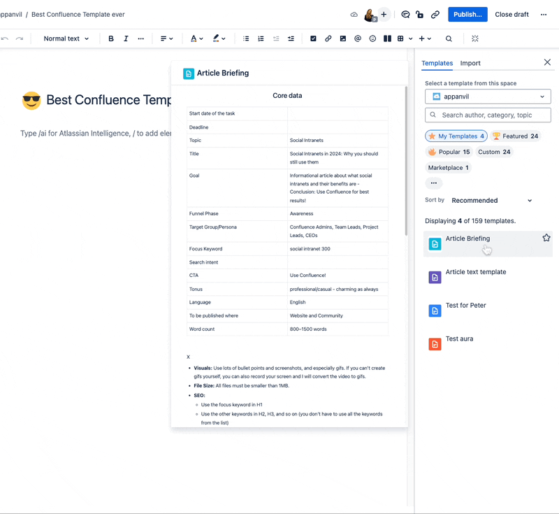best confluence template ever create.gif best confluence template ever create.gif