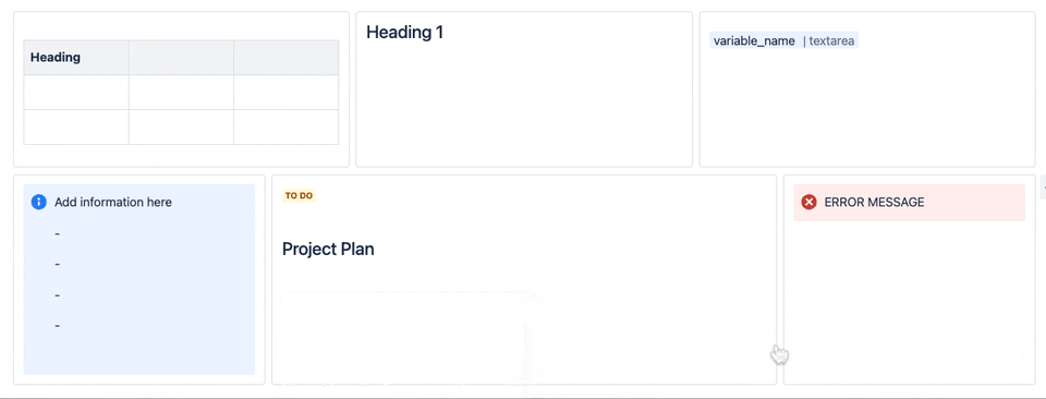 placeholder add.gif placeholder add.gif