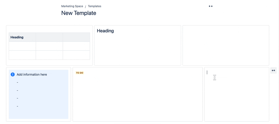add panel.gif add panel.gif