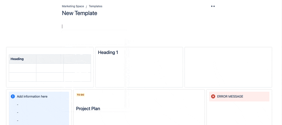 add table of contents.gif add table of contents.gif