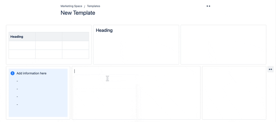 add status macro.gif add status macro.gif