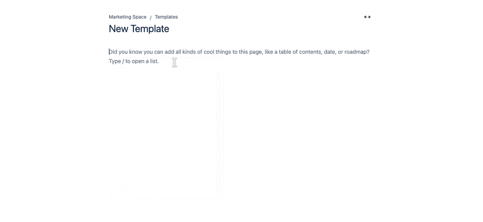 add table.gif add table.gif