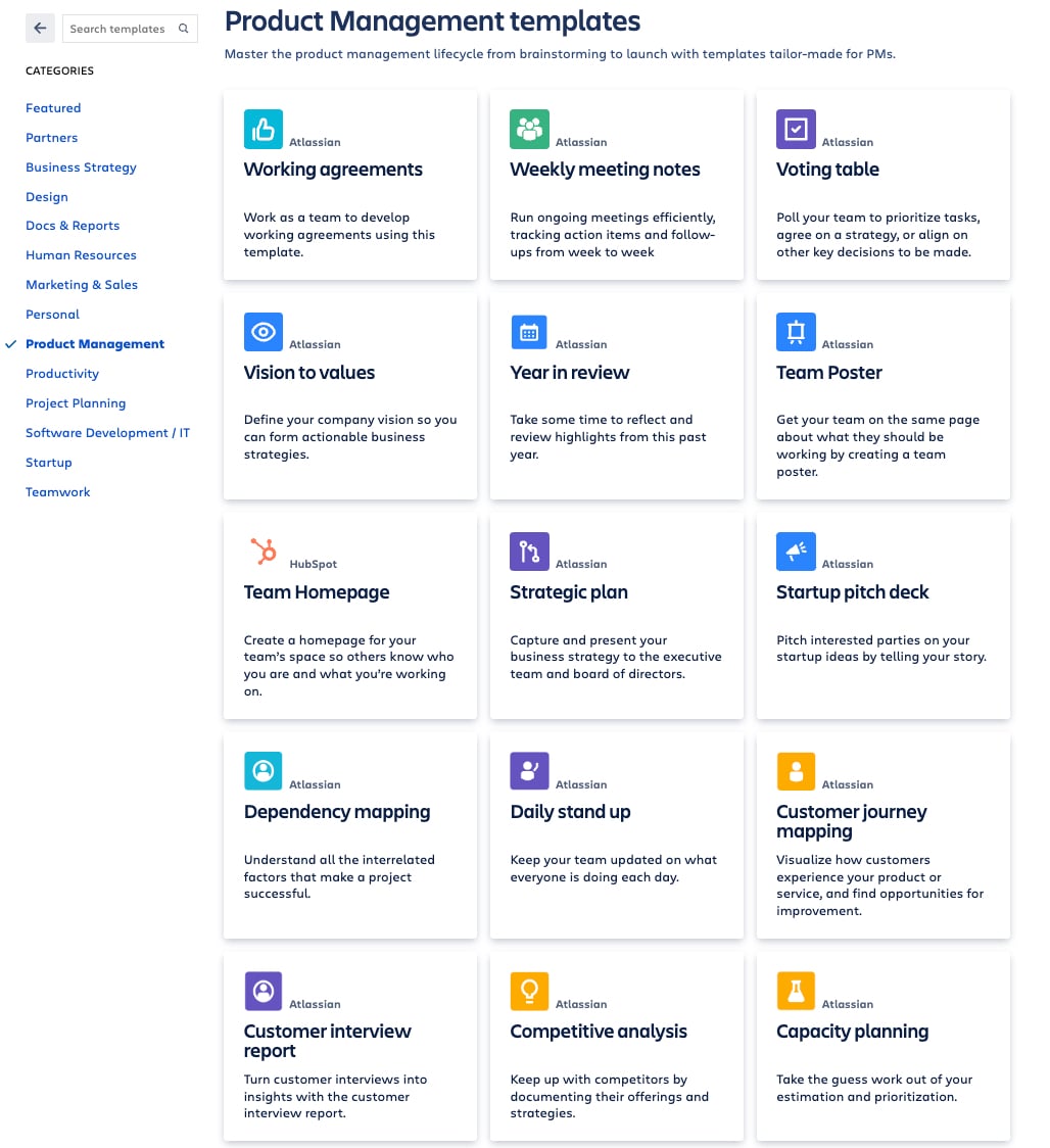 Confluence built in templates.jpg Confluence built in templates.jpg