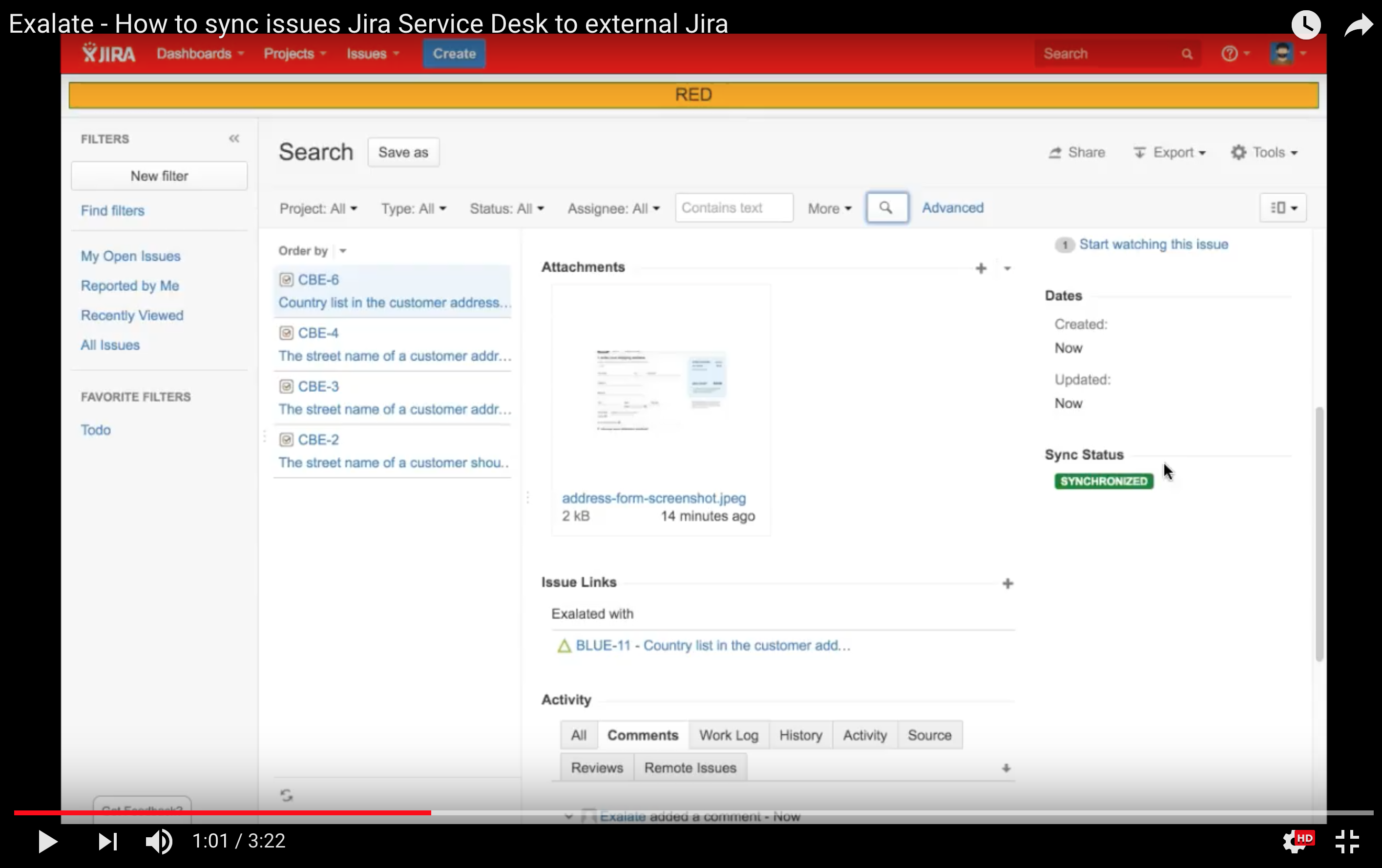 How to sync issues jira service desk.png How to sync issues jira service desk.png