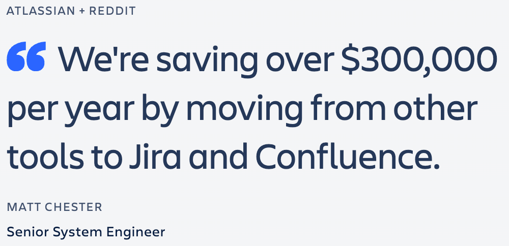 Reddit Savings.png Reddit Savings.png
