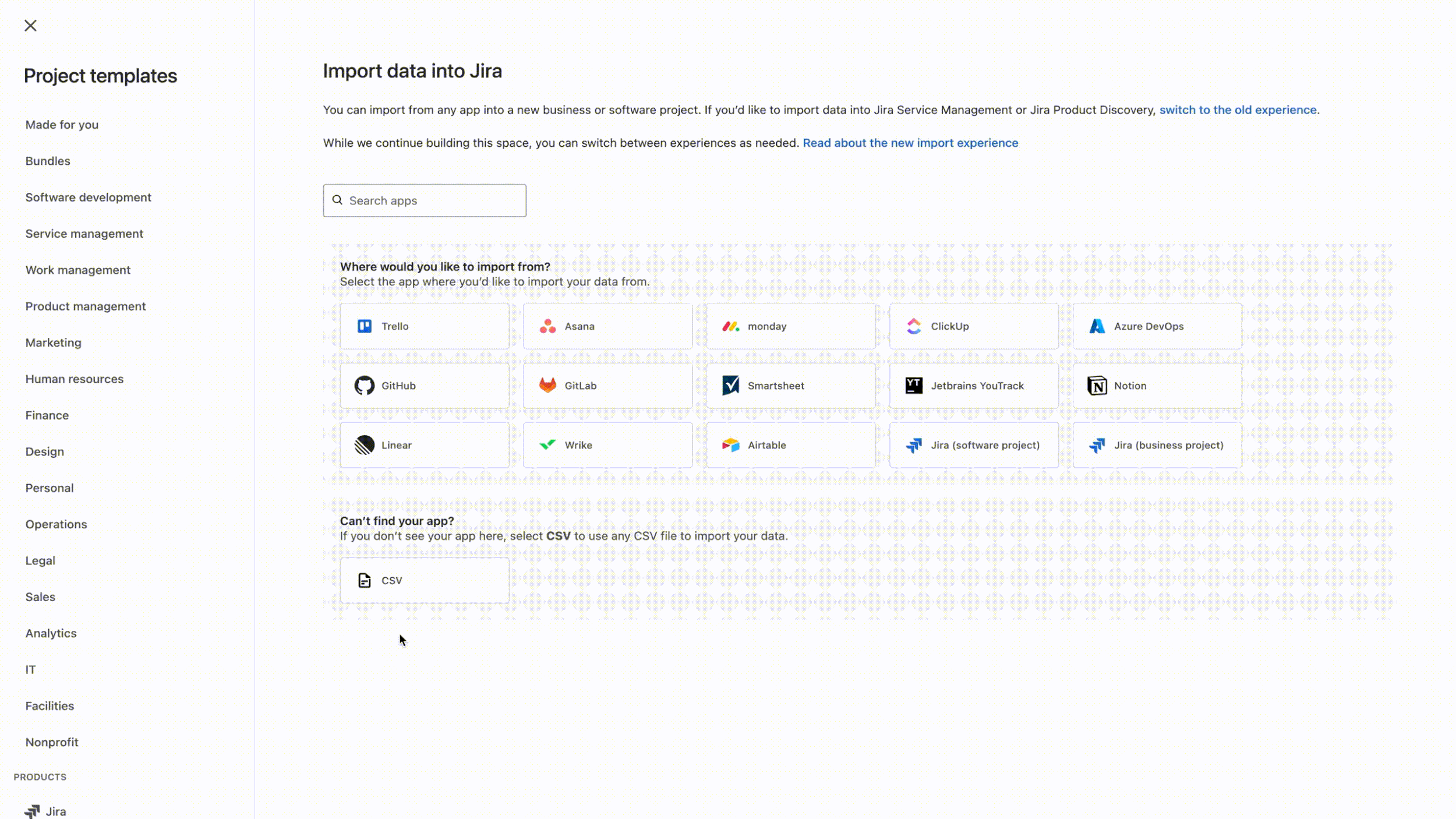 Export & Upload CSV.gif Export & Upload CSV.gif
