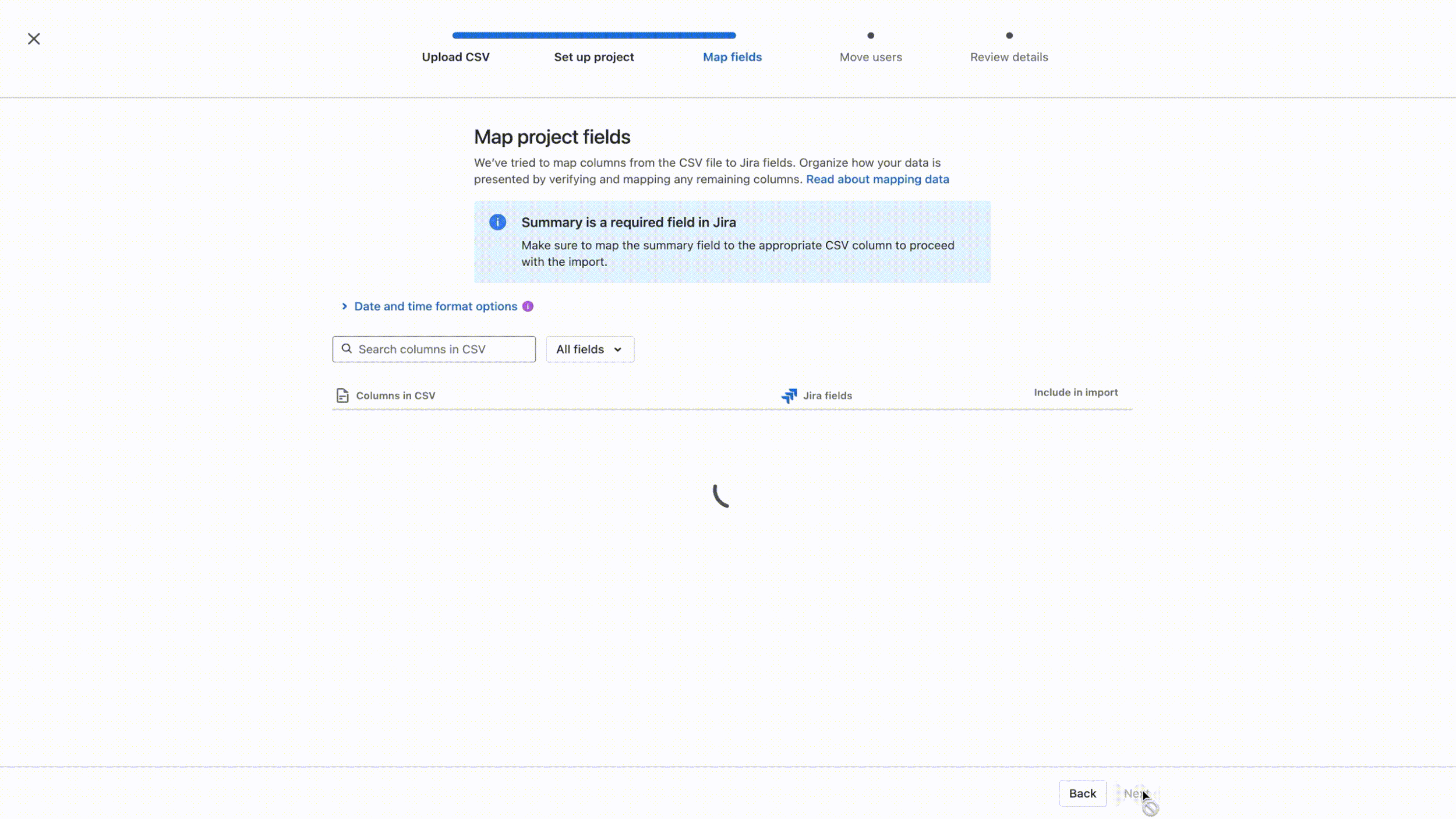 Map fields-2.gif Map fields-2.gif