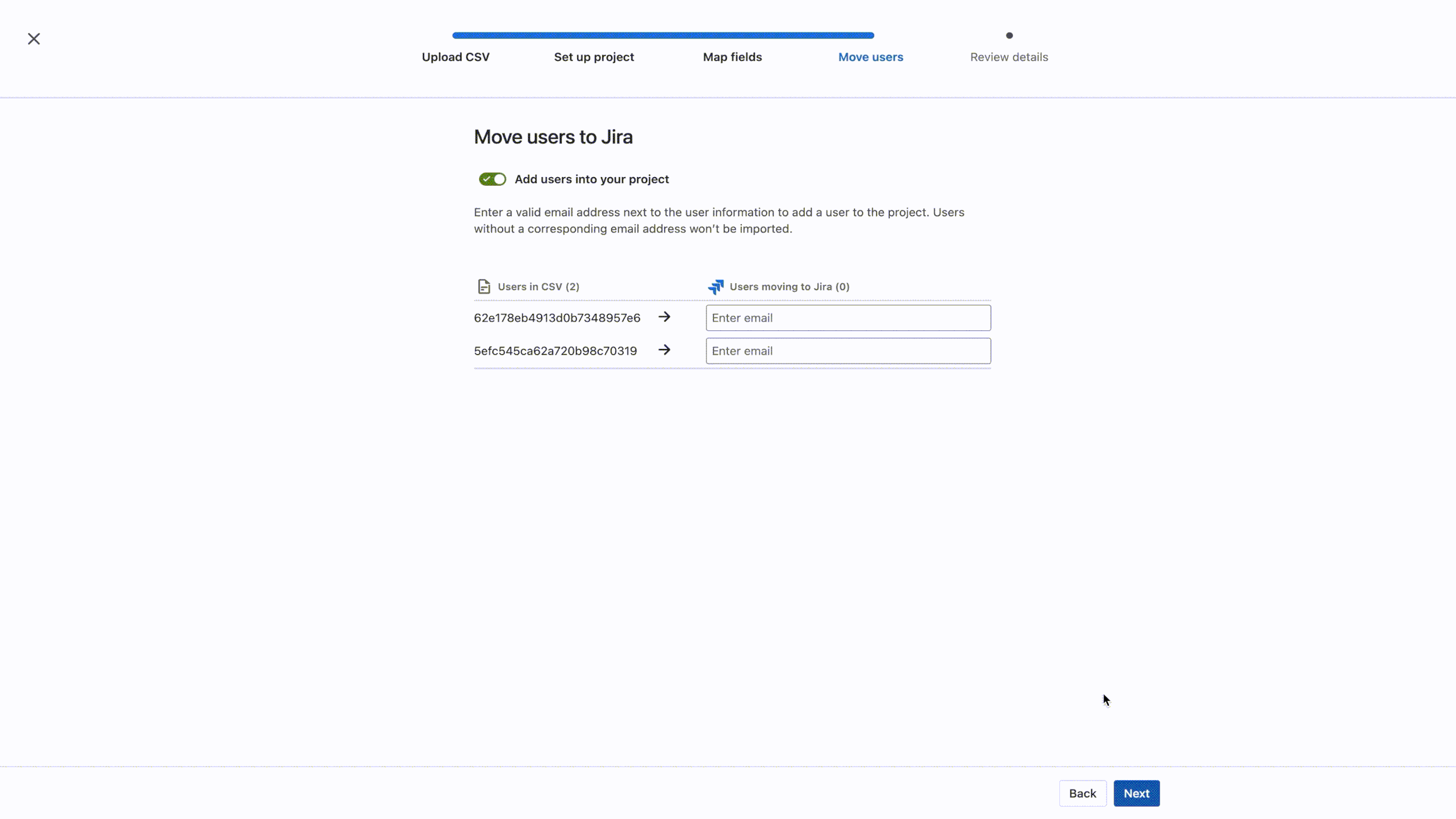 Move users.gif Move users.gif
